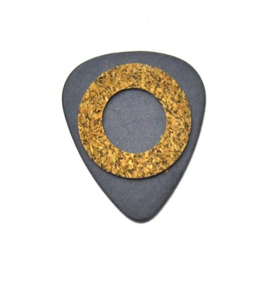 36pcs xheavy 15mm antiskid delrin 351 guitar picks plectrums with fiber washer ring black4921078
36pcs xheavy 15mm antiskid delrin 351 guitar picks plectrums with fiber washer ring black4921078