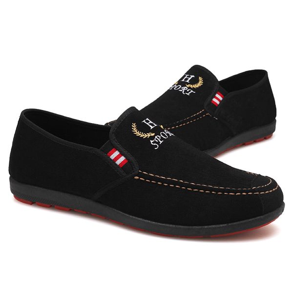 walking shoes sneakers dark blue black mens shoes jogging size 39-44 nude shoes, White;red
walking shoes sneakers dark blue black mens shoes jogging size 39-44 nude shoes, White;red