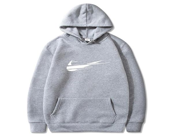 autumn winter tech fleece men hoodie sweatshirt men039s fashion designer sweatshirt casual clothes hoodie women sweaters jacket7139515, Black
autumn winter tech fleece men hoodie sweatshirt men039s fashion designer sweatshirt casual clothes hoodie women sweaters jacket7139515, Black