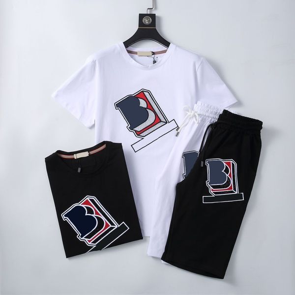 designer mens tracksuits sets jogger sweatshirts sports sporting suit men women short pants t-shirt pullover trousers tracksuits bottoms man, Gray
designer mens tracksuits sets jogger sweatshirts sports sporting suit men women short pants t-shirt pullover trousers tracksuits bottoms man, Gray
