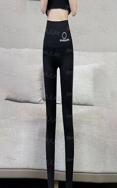 letters womens tight pants black fitness yoga sports leggings ins fashion women tights3142008
letters womens tight pants black fitness yoga sports leggings ins fashion women tights3142008