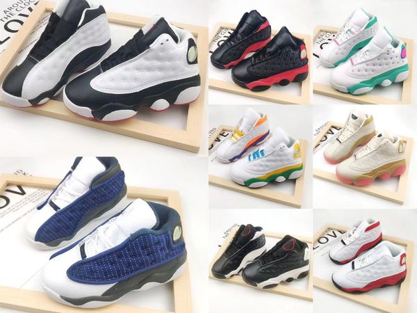 kid boy black shoes designers plaid sneakers 26-35 girls shoe tennis leather vamp fashion designer boutique wholesale autumn in 2023
kid boy black shoes designers plaid sneakers 26-35 girls shoe tennis leather vamp fashion designer boutique wholesale autumn in 2023