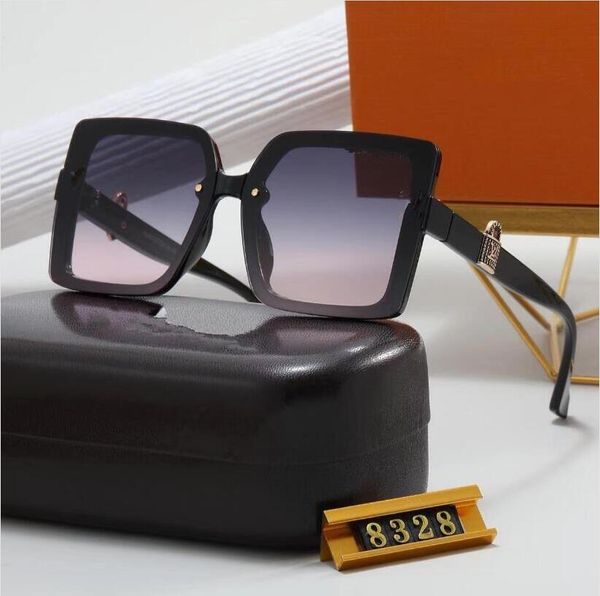 mens womens designer sun glasses round fashion gold frame glass lens eyewear for man woman including the original box, White;black
mens womens designer sun glasses round fashion gold frame glass lens eyewear for man woman including the original box, White;black