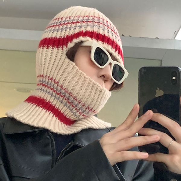 fashion face masks neck gaiter winter skullies beanies hat bib men warm windproof cap women wool scarf caps balaclava mask gorras bonnet kni
fashion face masks neck gaiter winter skullies beanies hat bib men warm windproof cap women wool scarf caps balaclava mask gorras bonnet kni