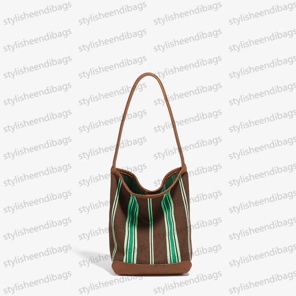 oxford cloth bag fashion tote bag underarm bag bucket bag shoulder bag striped bag simple style commuter bag women handbag leisure bag styli
oxford cloth bag fashion tote bag underarm bag bucket bag shoulder bag striped bag simple style commuter bag women handbag leisure bag styli
