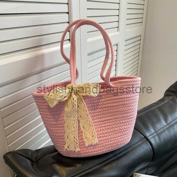 grass for women 2023 new summer high capacity tote beach vacation woven one shoulder handheld women's bagstylishhandbagsstorestylishhan
grass for women 2023 new summer high capacity tote beach vacation woven one shoulder handheld women's bagstylishhandbagsstorestylishhan