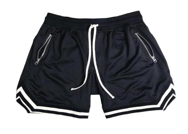 men039s shorts casual summer running fitness fastdrying trend short pants loose basketball training sweat shortsmen039s6908275, White;black
men039s shorts casual summer running fitness fastdrying trend short pants loose basketball training sweat shortsmen039s6908275, White;black