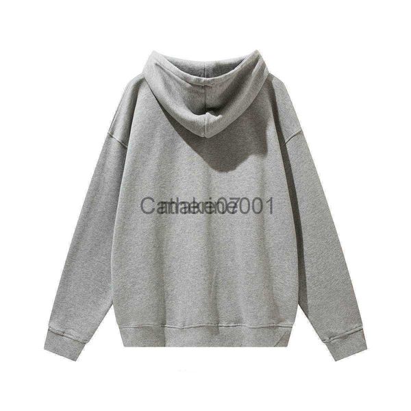 mens hoodies sweatshirts mens hoodies sweatshirts mens hoodies sweatshirts brand fashion new cline letter printed hoodie loose autumn and wi, Black
mens hoodies sweatshirts mens hoodies sweatshirts mens hoodies sweatshirts brand fashion new cline letter printed hoodie loose autumn and wi, Black