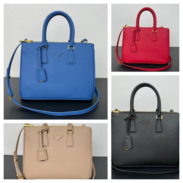 tote bag women handbags tote shopping bag handbag quality fashion linen beach bags luxury designer travel crossbody shoulder wallet purses t
tote bag women handbags tote shopping bag handbag quality fashion linen beach bags luxury designer travel crossbody shoulder wallet purses t