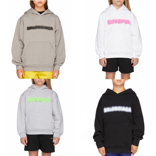 kids sweatshirts boys girls hoodies loose fashion letter wave printed streetwear hiphop pullover children casual baby clothing multi styles, Black
kids sweatshirts boys girls hoodies loose fashion letter wave printed streetwear hiphop pullover children casual baby clothing multi styles, Black