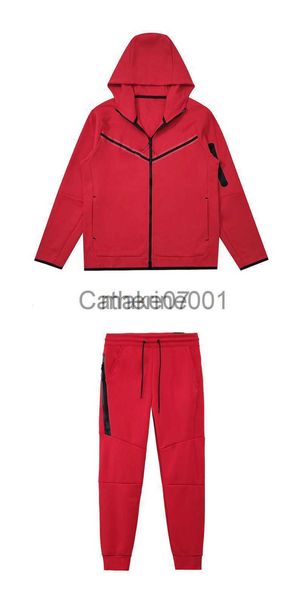 mens hoodies sweatshirts mens hoodies sweatshirts designer mens tech fleece pants for woman men hoodie techfleece tracksuit jacket loose fas, Black
mens hoodies sweatshirts mens hoodies sweatshirts designer mens tech fleece pants for woman men hoodie techfleece tracksuit jacket loose fas, Black