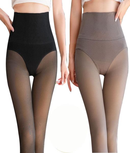 90g 160g 460g thin spring summer and thick winter bare leggings women high waist legging body building shaping stewardess grey ski6702373, Black
90g 160g 460g thin spring summer and thick winter bare leggings women high waist legging body building shaping stewardess grey ski6702373, Black
