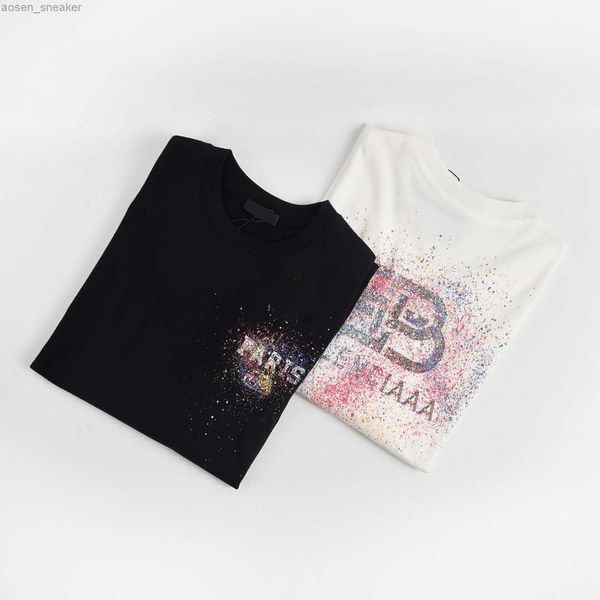 fashion comfortable tshirts basic tee round neck loose clothing women trend short sleeve, White
fashion comfortable tshirts basic tee round neck loose clothing women trend short sleeve, White