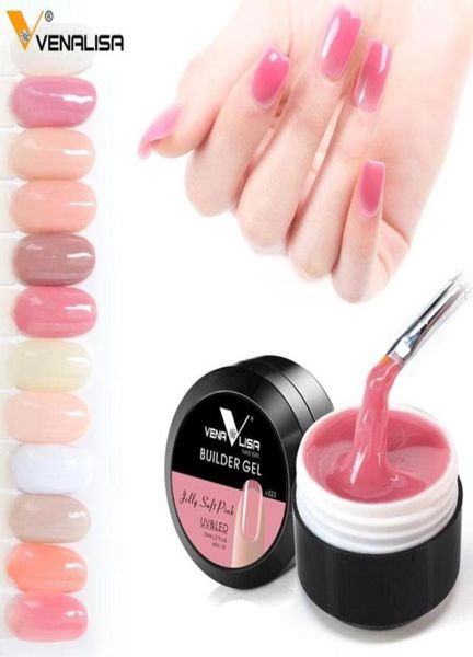 venalisa products 12 colors camouflage color uv nail polish builder construction extend nail hard jelly poly gel70905122681519, Red;pink
venalisa products 12 colors camouflage color uv nail polish builder construction extend nail hard jelly poly gel70905122681519, Red;pink