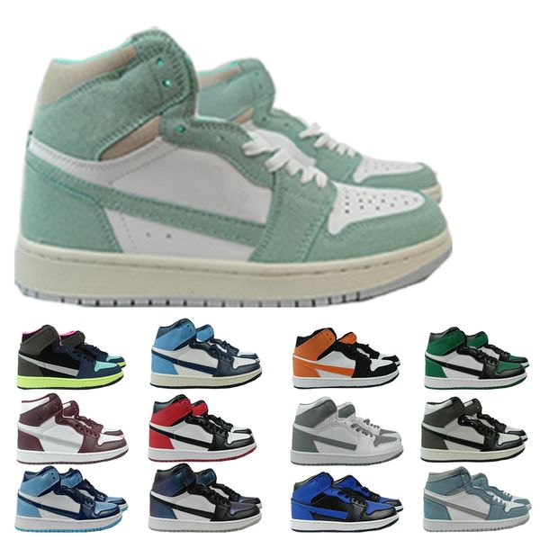 outdoor sports basketball shoes high-womens sneakers classic comfortable medium
outdoor sports basketball shoes high-womens sneakers classic comfortable medium