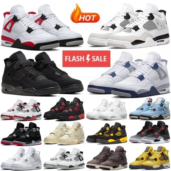 men women basketball shoes university blue white black cat black sail metallic purple red thunder infrared sneakers designer shoes trainers
men women basketball shoes university blue white black cat black sail metallic purple red thunder infrared sneakers designer shoes trainers