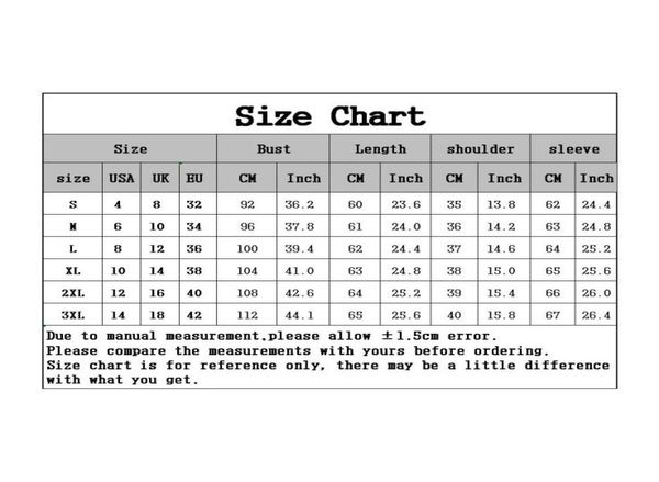 women business lace trim one button long sleeve slim peplum blazer jacket coat6201553, White;black
women business lace trim one button long sleeve slim peplum blazer jacket coat6201553, White;black