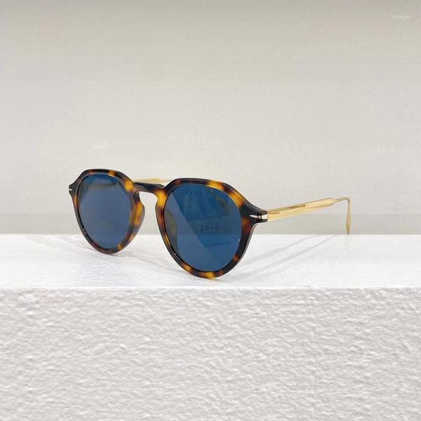 sunglasses fashion goggle women men brand designer 2023 eyeglasses summer driving eyewear outdoor sun glasses db1098468, White;black
sunglasses fashion goggle women men brand designer 2023 eyeglasses summer driving eyewear outdoor sun glasses db1098468, White;black