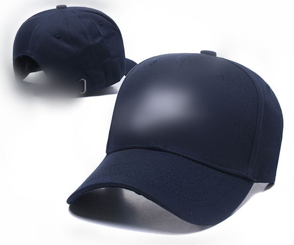 good baseball cap designer sale icon mens hat casquette d2 luxury embroidered hat adjustable 15 colors hats back letter breathable mesh ball, Blue;gray
good baseball cap designer sale icon mens hat casquette d2 luxury embroidered hat adjustable 15 colors hats back letter breathable mesh ball, Blue;gray
