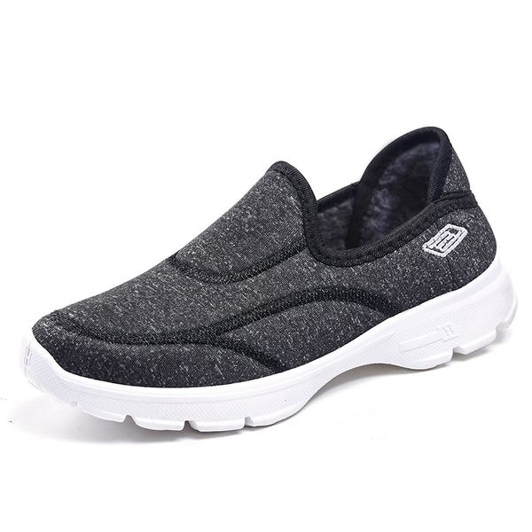 2023 women's breathable mesh sports running shoes daily lightweight two women cross-border sneakers trainers
2023 women's breathable mesh sports running shoes daily lightweight two women cross-border sneakers trainers