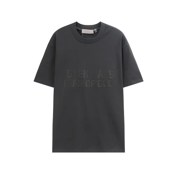 new men women designers t shirts loose oversize tees apparel fashion mans casual chest letter shirt luxury street shorts sleeve clothes men, White;black
new men women designers t shirts loose oversize tees apparel fashion mans casual chest letter shirt luxury street shorts sleeve clothes men, White;black