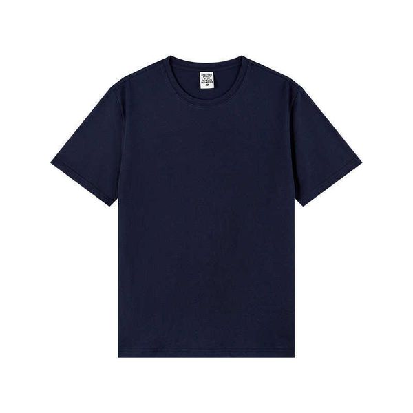 mens t shirts summer men t-shirts short sleeve r tees badge shirt man tshirts clothes size -2xl d2qg i9cr 8wvi g1x5 3bpf oyg5, Blue
mens t shirts summer men t-shirts short sleeve r tees badge shirt man tshirts clothes size -2xl d2qg i9cr 8wvi g1x5 3bpf oyg5, Blue