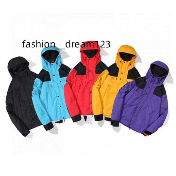 brand pattern mens designer jackets letter printing patchwork sunscreen thin coat windbreaker luxury men women fashion love m-2xl, Black;brown
brand pattern mens designer jackets letter printing patchwork sunscreen thin coat windbreaker luxury men women fashion love m-2xl, Black;brown
