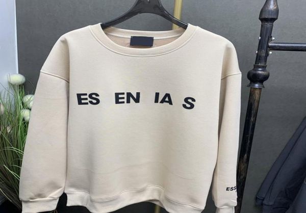 america luxury designer hoodie mens sweatshirts pullover jumper cotton o-neck jersey sweater with mirror print hoodys pull femme for woman, Black
america luxury designer hoodie mens sweatshirts pullover jumper cotton o-neck jersey sweater with mirror print hoodys pull femme for woman, Black