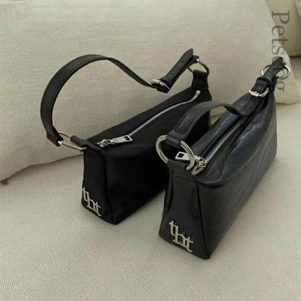 evening bags handbags for women y2k fashion letter black square tote bags designer luxury pu leather underarm hobo purse ladies shoulder bag
evening bags handbags for women y2k fashion letter black square tote bags designer luxury pu leather underarm hobo purse ladies shoulder bag