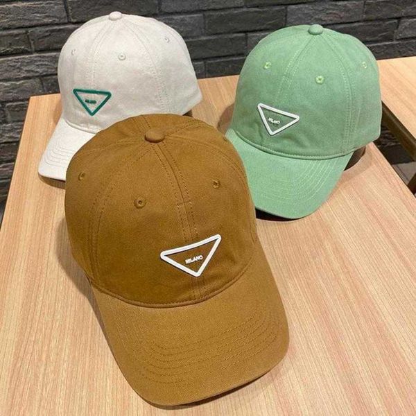 r luxury hat korean hats new baseball cap for men and women in spring summer fashion triangle dome small face sunscreen, Blue;gray
r luxury hat korean hats new baseball cap for men and women in spring summer fashion triangle dome small face sunscreen, Blue;gray