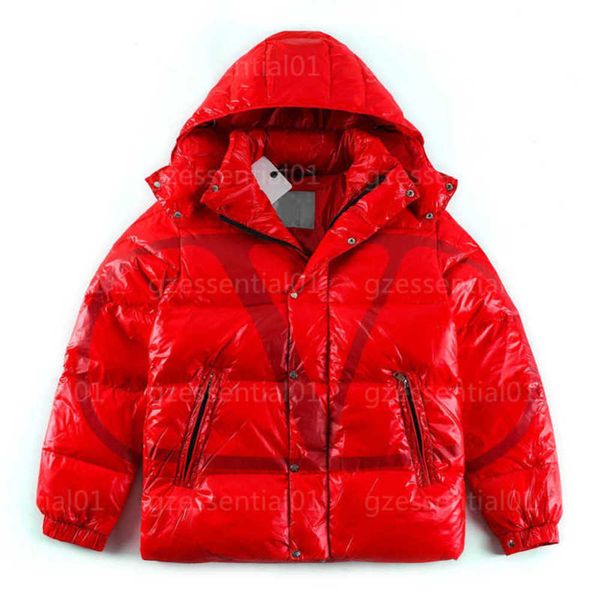 monclairs jacket designer down coat men clothing winter hoodie women windbreaker soft fluffy feathers warmth cold downs designers coats mens, Black
monclairs jacket designer down coat men clothing winter hoodie women windbreaker soft fluffy feathers warmth cold downs designers coats mens, Black