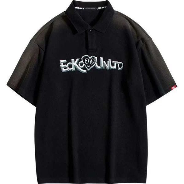 2023 ecko t shirt mens designer t shirt summer streetwear short sleeve men women hip hop tee asian size m-xxl 26 fmo4, White;black
2023 ecko t shirt mens designer t shirt summer streetwear short sleeve men women hip hop tee asian size m-xxl 26 fmo4, White;black