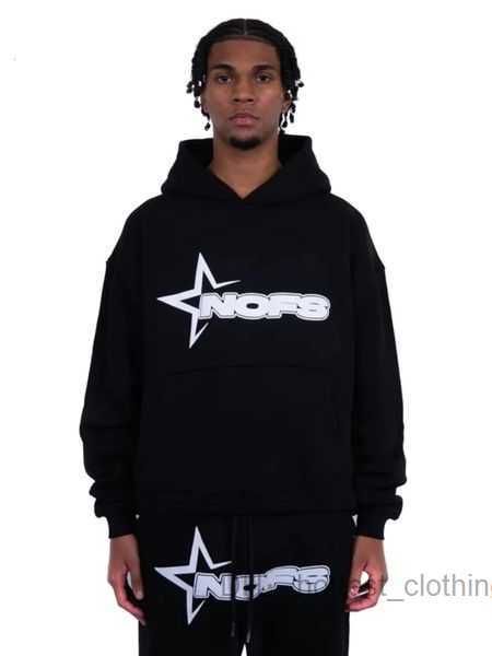 2023 mens sweatshirts nofs y2k hoodie harajuku letter graphic printing loose sweatshirt punk rock gothic clothes streetwear 4 bl50, Black
2023 mens sweatshirts nofs y2k hoodie harajuku letter graphic printing loose sweatshirt punk rock gothic clothes streetwear 4 bl50, Black