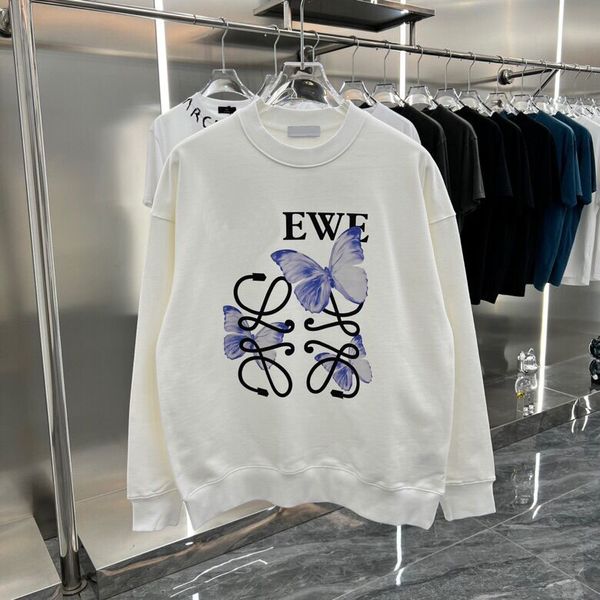 men's plus size hoodies & sweatshirts fall/winter fried street poster letter logo graphic print hoodie couple sweatshirt 3a0-6h55, Black;brown
men's plus size hoodies & sweatshirts fall/winter fried street poster letter logo graphic print hoodie couple sweatshirt 3a0-6h55, Black;brown