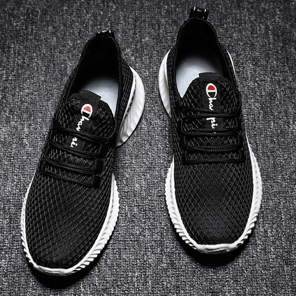 mesh sneakers mens running shoes trainers jogging men shoe outdoor sports, White;red
mesh sneakers mens running shoes trainers jogging men shoe outdoor sports, White;red