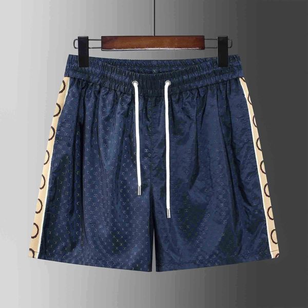 2022 designer style waterproof fabric runway trousers summer beach pants mens board shorts men surf shorts swim trunks sport shorts, White;black
2022 designer style waterproof fabric runway trousers summer beach pants mens board shorts men surf shorts swim trunks sport shorts, White;black