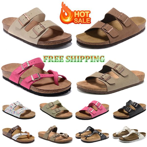 designer slippers arizona sandal boston clogs slides sliders men womens clog suede snake leather white slide buckle strap slipper flip flops, Black
designer slippers arizona sandal boston clogs slides sliders men womens clog suede snake leather white slide buckle strap slipper flip flops, Black