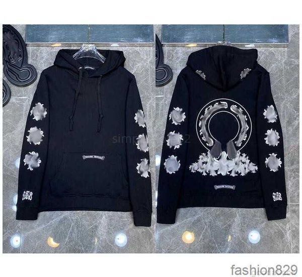 designer mens hoodies designer chrome winter sweatshirts heart hoodie ch long sleeve jacket loose coat hooded hoody men woman hip hop chrome, Black
designer mens hoodies designer chrome winter sweatshirts heart hoodie ch long sleeve jacket loose coat hooded hoody men woman hip hop chrome, Black