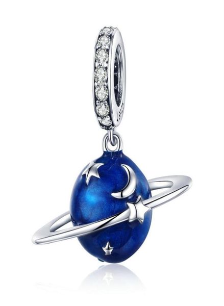 enamel blue plane dangle charms diy jewelry fit bracelet 100% real 925 sterling silver193k5868498, Bronze;silver
enamel blue plane dangle charms diy jewelry fit bracelet 100% real 925 sterling silver193k5868498, Bronze;silver
