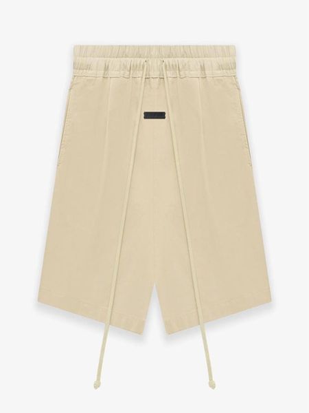 fashion summer usa 7th twill drawstring shorts women men high street middle jogging pants90903612339163, White;black
fashion summer usa 7th twill drawstring shorts women men high street middle jogging pants90903612339163, White;black