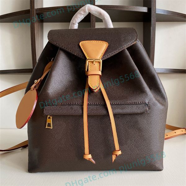 women's leisure fashion evening bags designer luxury natural calf leather messenger totes shoulders bag handbags purses hobo totes wall
women's leisure fashion evening bags designer luxury natural calf leather messenger totes shoulders bag handbags purses hobo totes wall
