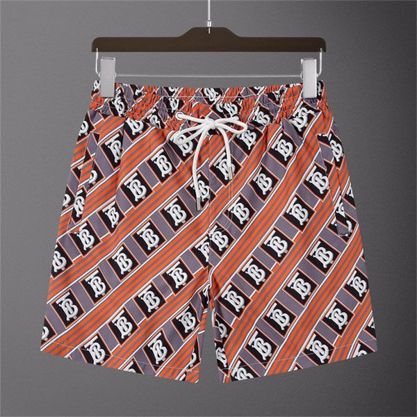 summer swimwear men board shorts letter pattern designer fashion casual sports running fitness seaside surf breathable beach swim shorts m-3, White;black
summer swimwear men board shorts letter pattern designer fashion casual sports running fitness seaside surf breathable beach swim shorts m-3, White;black