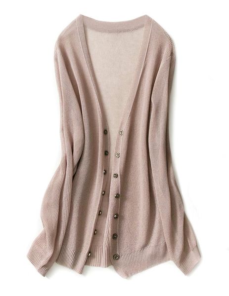 ice silk knit cardigan women short section summer thin shawl hollow out air conditioning shirt v collar slim wild sun shirt1981994, White
ice silk knit cardigan women short section summer thin shawl hollow out air conditioning shirt v collar slim wild sun shirt1981994, White