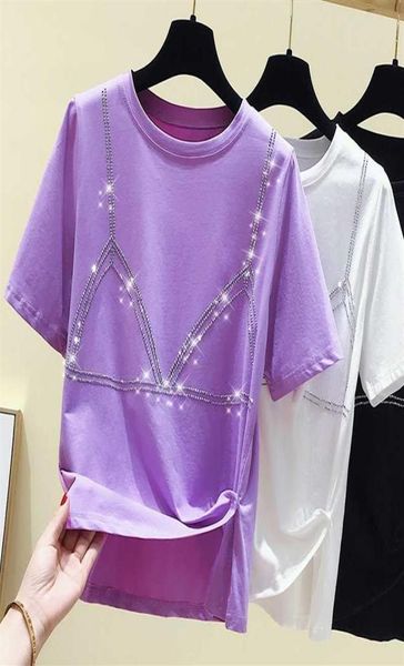 gkfnmt crop tshirt summer t shirt women korean clothes casual woman tshirt short sleeve kawaii beading tee shirt233m2456933, White
gkfnmt crop tshirt summer t shirt women korean clothes casual woman tshirt short sleeve kawaii beading tee shirt233m2456933, White