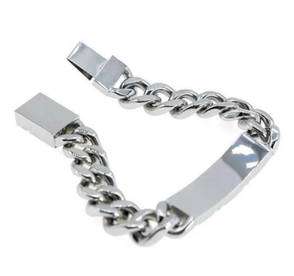 o uis avuit ton charm bracelets titanium steel bracelet gift box send packing designer71947997492109, Golden;silver
o uis avuit ton charm bracelets titanium steel bracelet gift box send packing designer71947997492109, Golden;silver