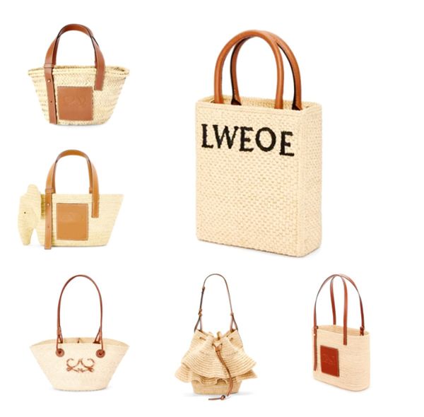 023 designer handbag luxury brand printing shoulder bags classical crossbody hobo handbag envelope wallet banquet shopping wedding leisure b
023 designer handbag luxury brand printing shoulder bags classical crossbody hobo handbag envelope wallet banquet shopping wedding leisure b