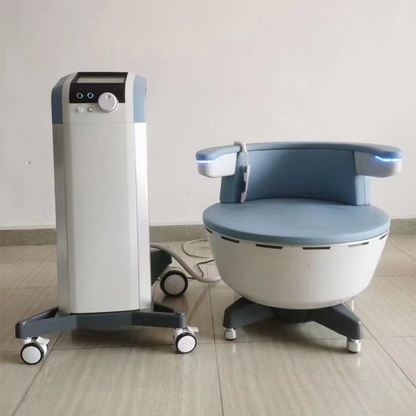 multi-function ems butterfly massager ems facial machine ems muscle stimulator suit muscle stimulator machine face lifting machine
multi-function ems butterfly massager ems facial machine ems muscle stimulator suit muscle stimulator machine face lifting machine