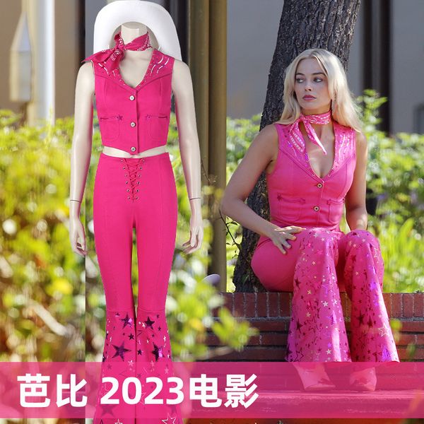 two piece pants women sets leggings cosplay clothing theme costume movie cosplay costume for women, White
two piece pants women sets leggings cosplay clothing theme costume movie cosplay costume for women, White