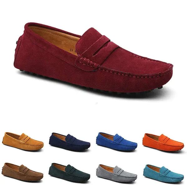 espadilles ocean men casual shoes navy light tan wine ed taupe geen sky blue buy lavende mens sneakes outdoo jogging walking945 s, Black
espadilles ocean men casual shoes navy light tan wine ed taupe geen sky blue buy lavende mens sneakes outdoo jogging walking945 s, Black