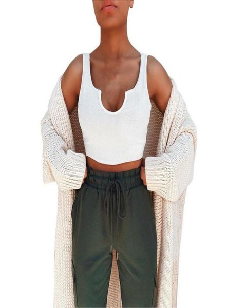fashion womens yoga vest camis tanks camis summer ladies gals tanks & camis sports outdoor size s-xl4038689, White
fashion womens yoga vest camis tanks camis summer ladies gals tanks & camis sports outdoor size s-xl4038689, White